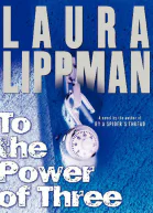To The Power Of Three