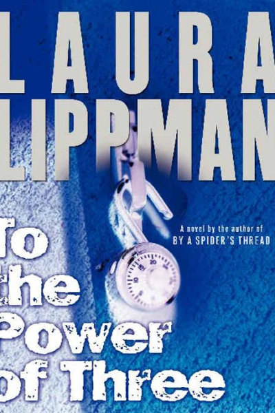 To The Power Of Three