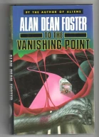 To the Vanishing Point