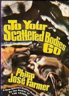 To Your Scattered Bodies Go