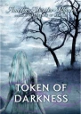 Token of Darkness