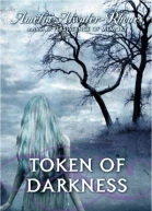 Token of Darkness