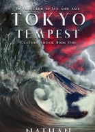 Tokyo Tempest