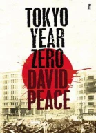Tokyo Year Zero