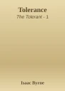 Tolerance
