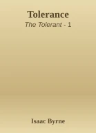 Tolerance