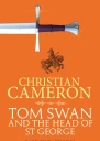 Tom Swan and the Head of St George Part Five Rhodes