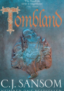 Tombland