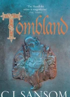 Tombland