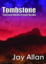 Tombstone