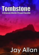Tombstone