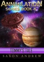Tommys Tale