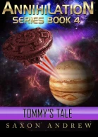 Tommys Tale