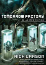 Tomorrow Factory