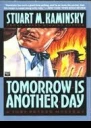 Tomorrow Is Another day