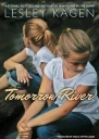 Tomorrow River