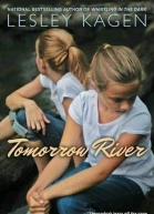 Tomorrow River