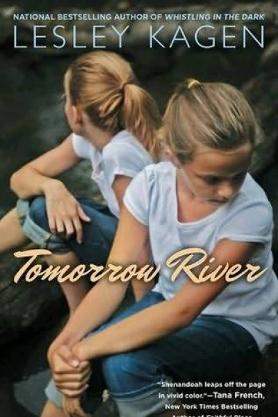 Tomorrow River