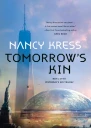 Tomorrows Kin