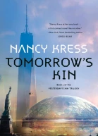 Tomorrows Kin