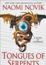 Tongues of Serpents