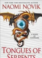Tongues of Serpents