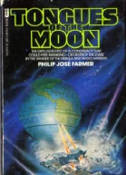 Tongues of the Moon