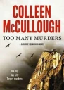 Too Many Murders