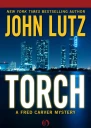 Torch
