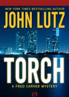 Torch