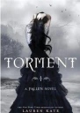 Torment