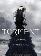 Torment
