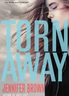 Torn Away