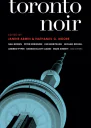Toronto Noir