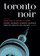 Toronto Noir