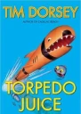 Torpedo Juice