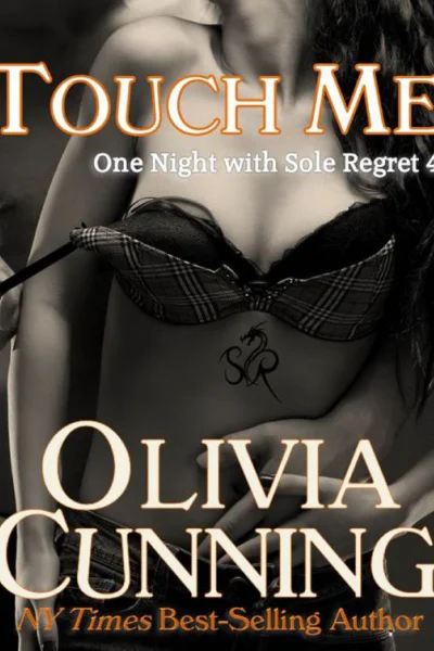 Touch Me