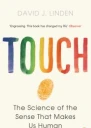 Touch