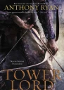 Tower Lord