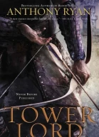 Tower Lord