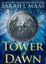 Tower of Dawn