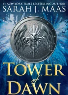 Tower of Dawn