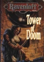 Tower of Doom