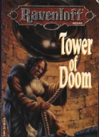 Tower of Doom