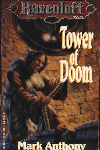 Tower of Doom