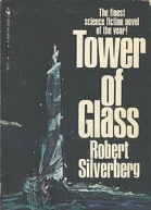 Tower of Glass