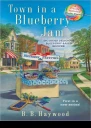 Town in a Blueberry Jam