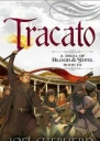 Tracato