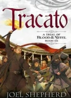 Tracato