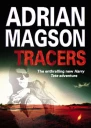 Tracers